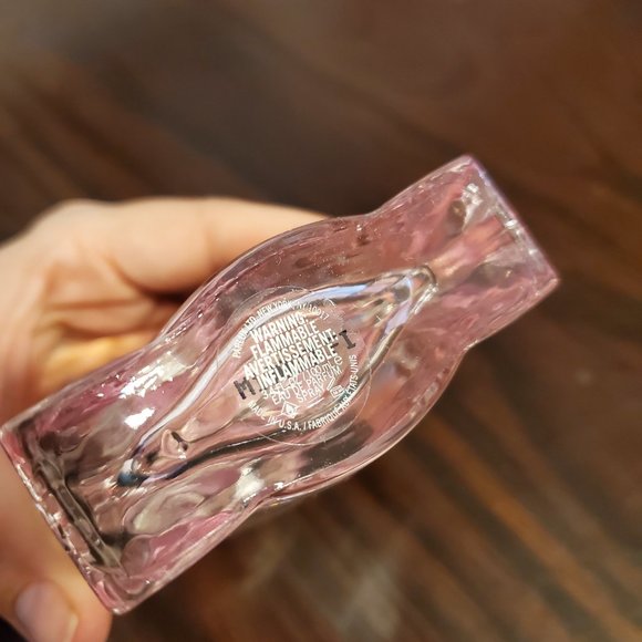 Kenneth Cole Reaction - Picture 2 of 3